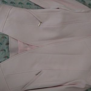 Dress jacket